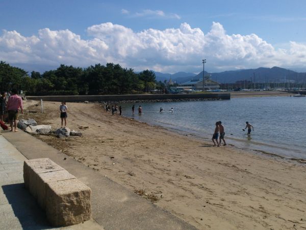 2015-08-27-15-02-58_photo