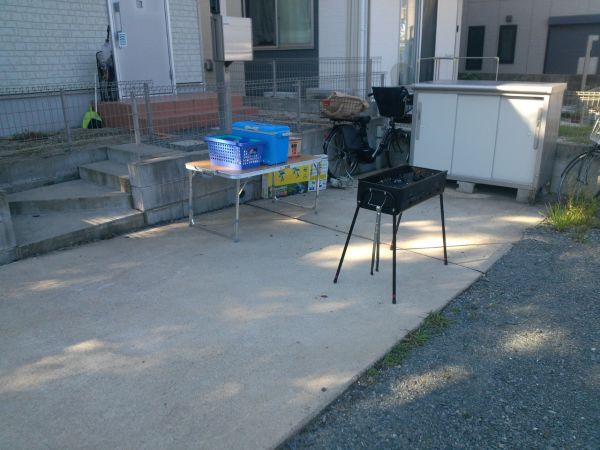 2015-08-22-16-25-21_photo