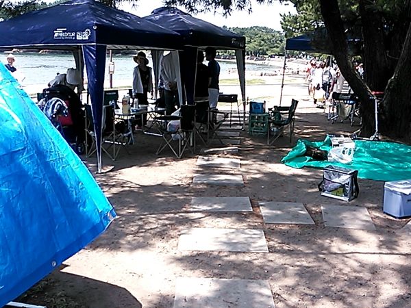 20160515_120421277