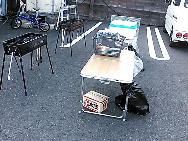 20160430_172941266