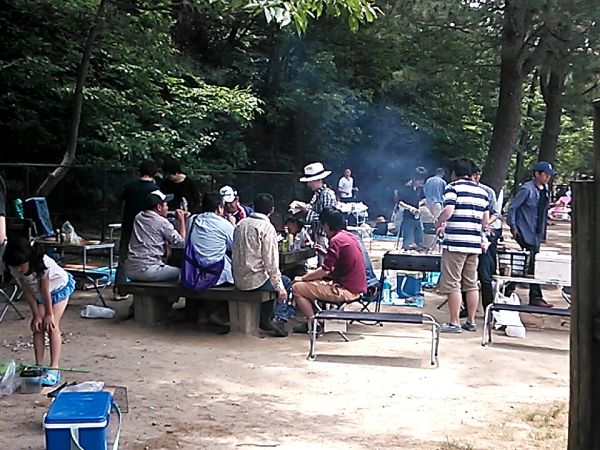 20160521_121129805
