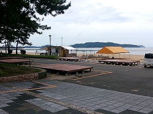 20160701_174732595