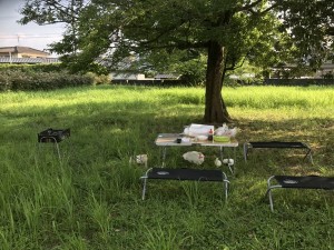 IMG_0350