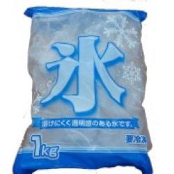 板氷