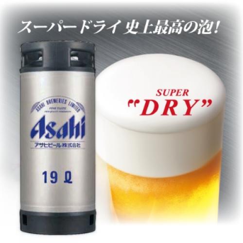 【取扱停止中】/