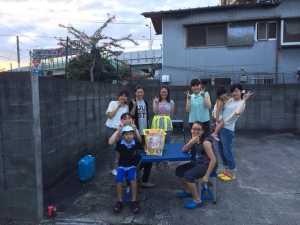 10492196_541865239248574_2890492112232486895_n