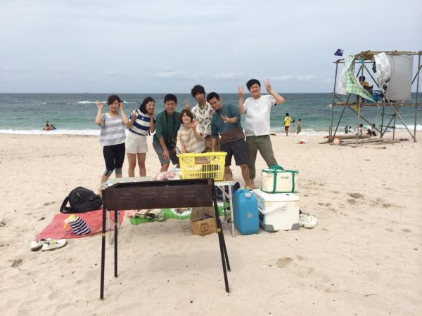 角島6