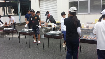 20140831_133841