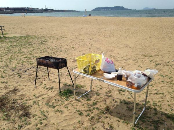 ひこっとらんど