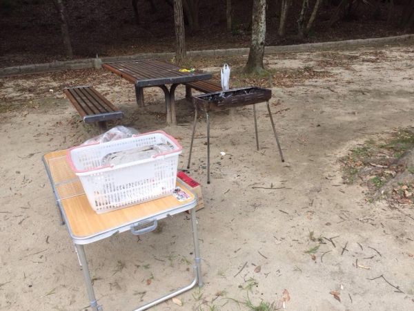 12009827_701408799960883_4754368016421762037_n
