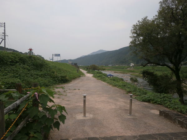 P9100385