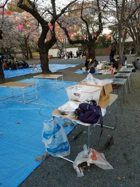 20170403kokura7