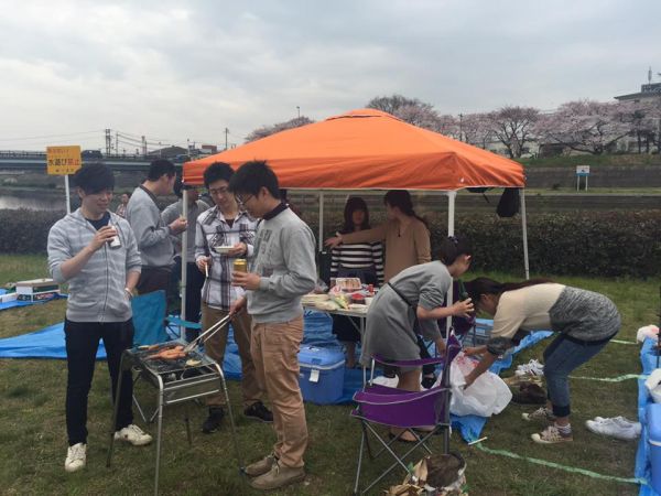 海蔵川04