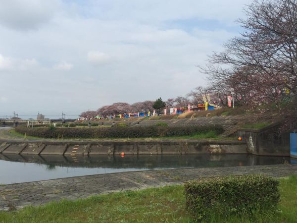 海蔵川07