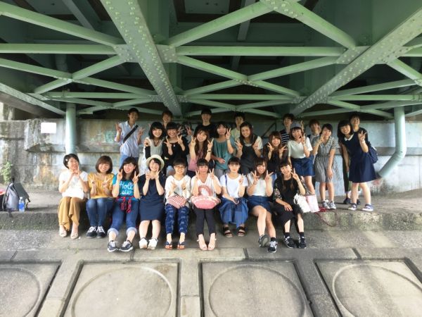 成田様20172