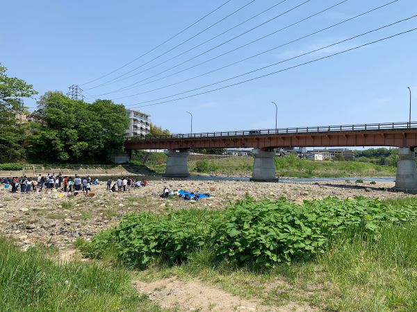 S__2506786