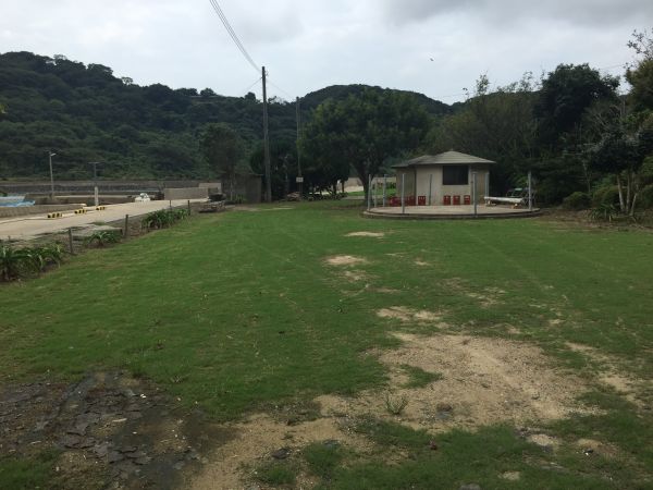 オアシス村キャンプ場（松浦市）【１０様から】【キャンプ】
