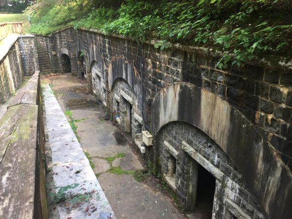 石原岳森林公園（西海市）【10名様から】【キャンプ】