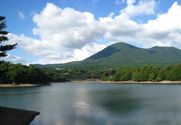 野岳湖公園（大村市）【４名様から】【キャンプ】