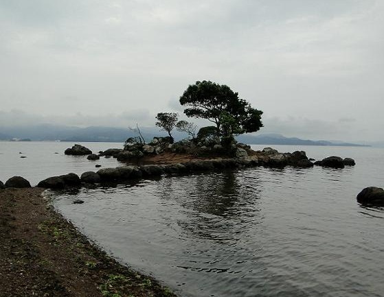 玖島崎キャンプ場（大村市）【4名様から】【キャンプ】【雨OK】