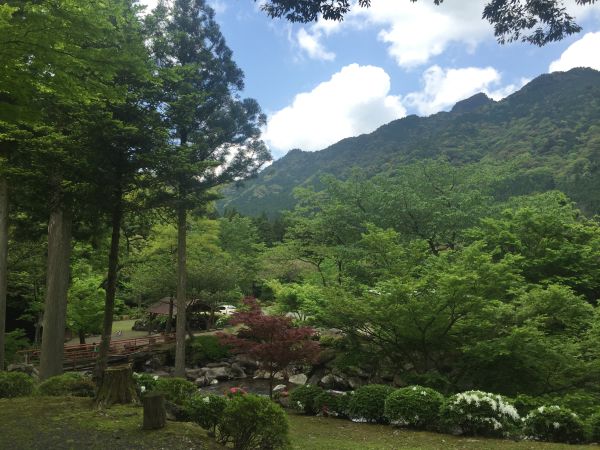 黒木民宿村（大村市）【４名様から】【キャンプ】【雨OK】