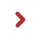 ご注文はこちらから