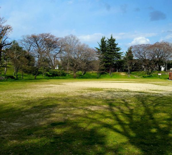 大浜公園（堺市堺区）
