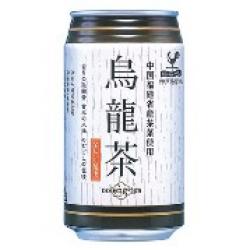 ウーロン茶2L/