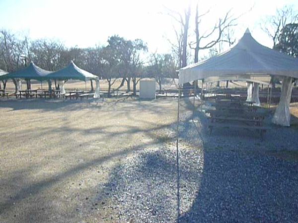 妹背の里（蒲生郡）