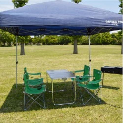スペシャルＢＢＱセット（10名様・設置込み）（税別）/