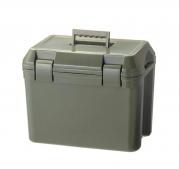 ◆各コースに追加◆クーラーボックス25L