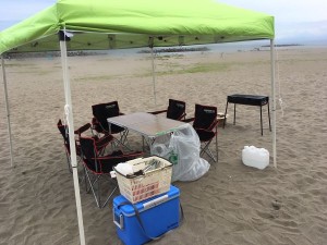 IMG_1174