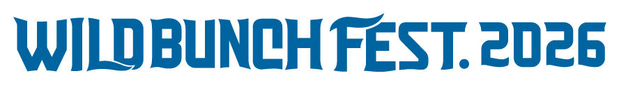 wbf2026_logo