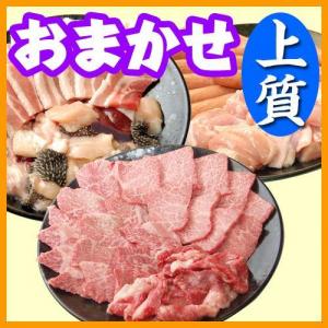 【Ｗ－6】お任せ出張片付けBBQ上質コース10名～14名（お一人様3950円）/