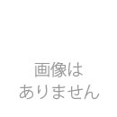 HDDカーナビ　※買取不可のメーカー、型式有　